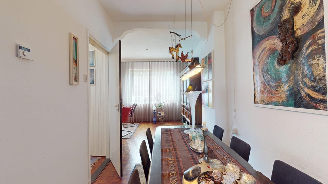 Foto 17 van Vroenstraat 76