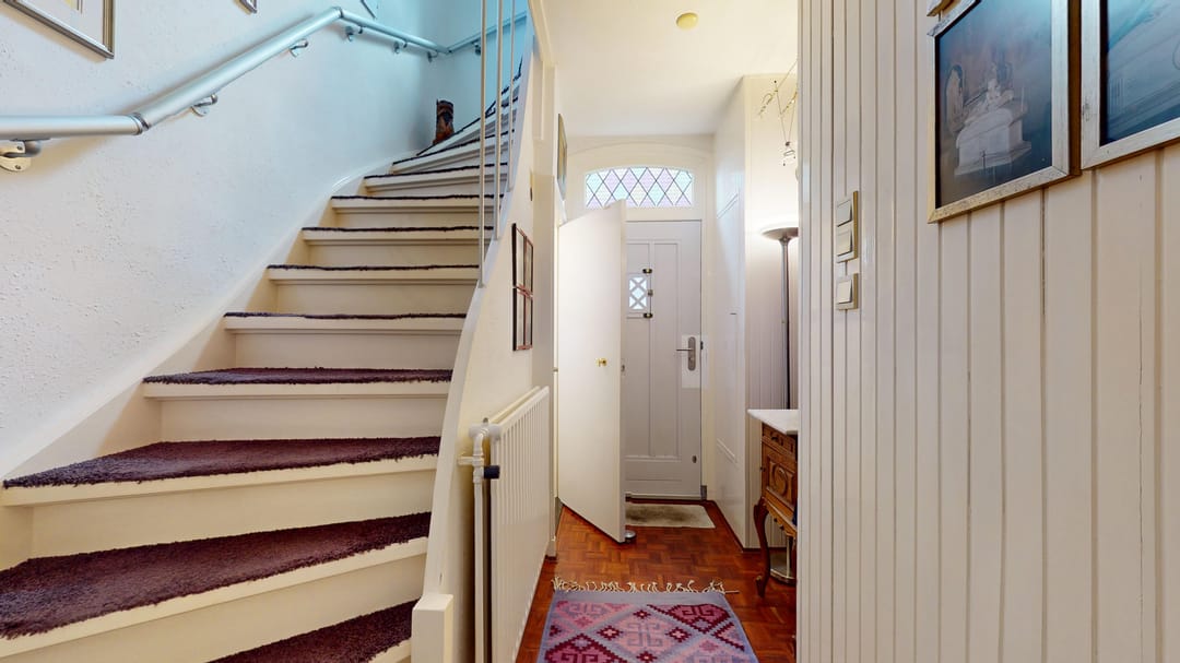 Foto 23 van Vroenstraat 76