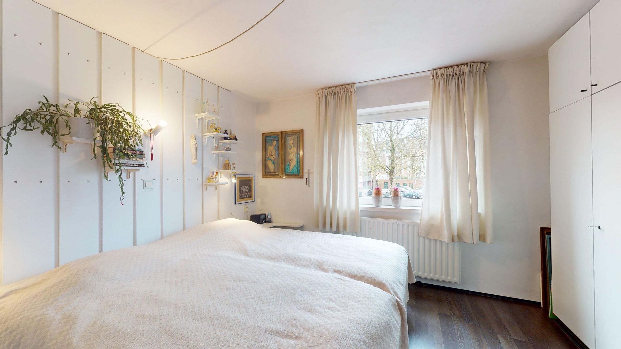 Foto 27 van Vroenstraat 76