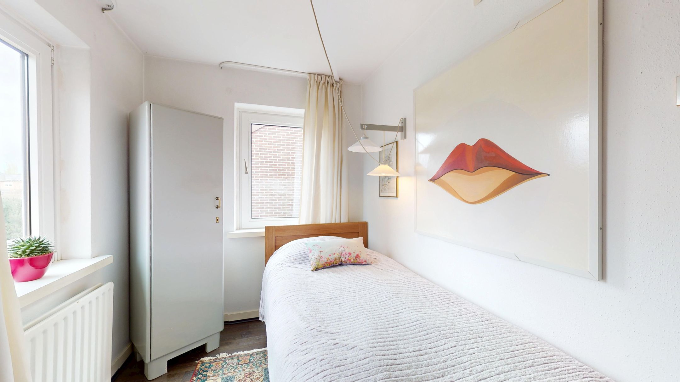 Foto 33 van Vroenstraat 76