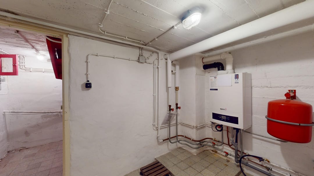 Foto 37 van Vroenstraat 76