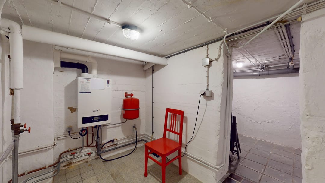 Foto 38 van Vroenstraat 76