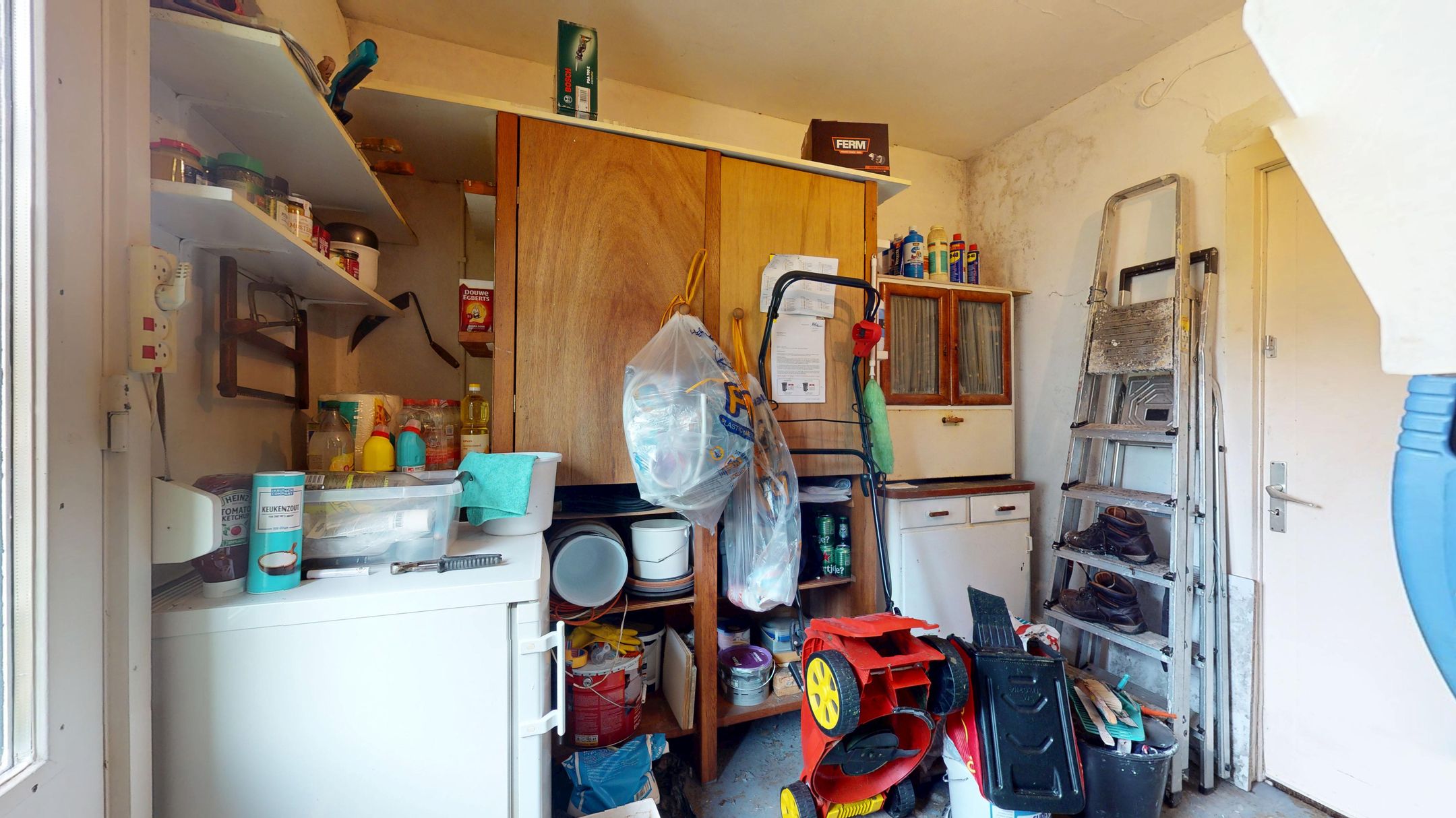 Foto 39 van Vroenstraat 76