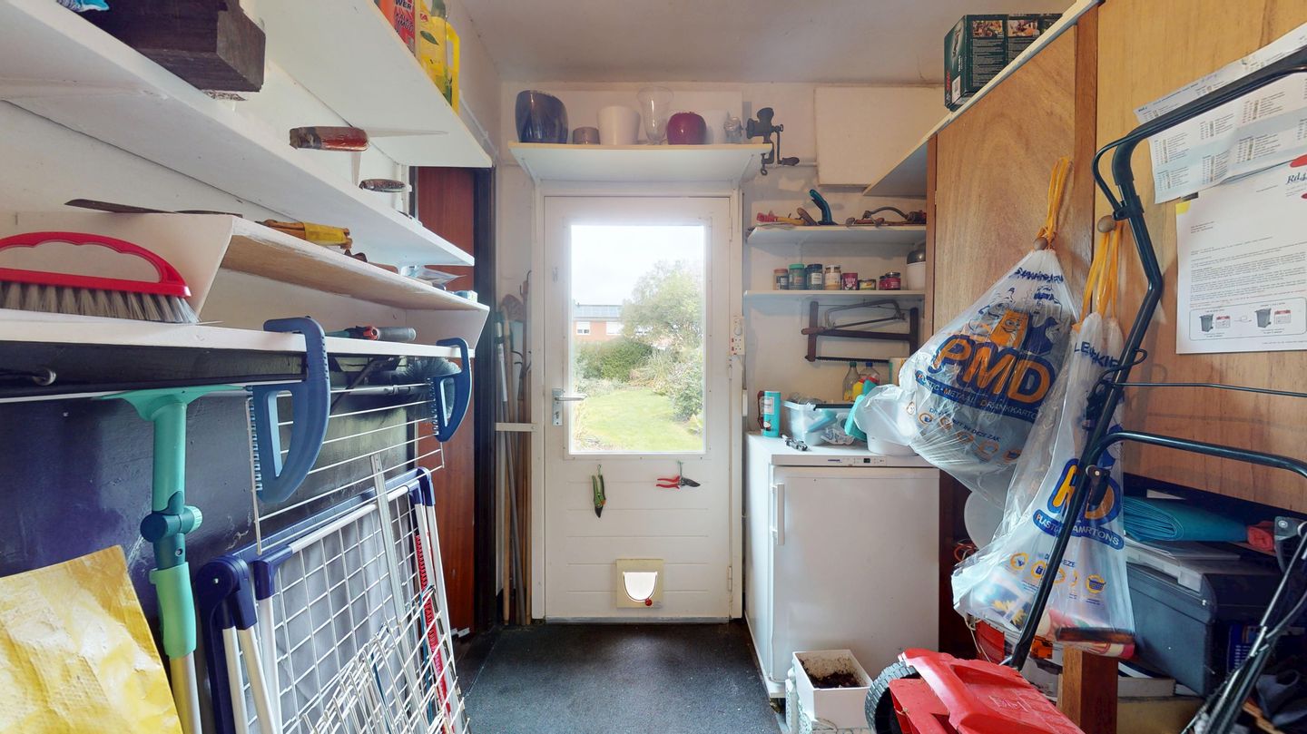 Foto 40 van Vroenstraat 76