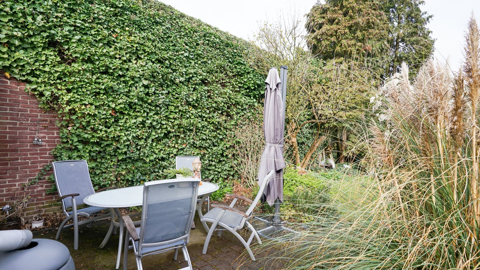 Foto 42 van Vroenstraat 76