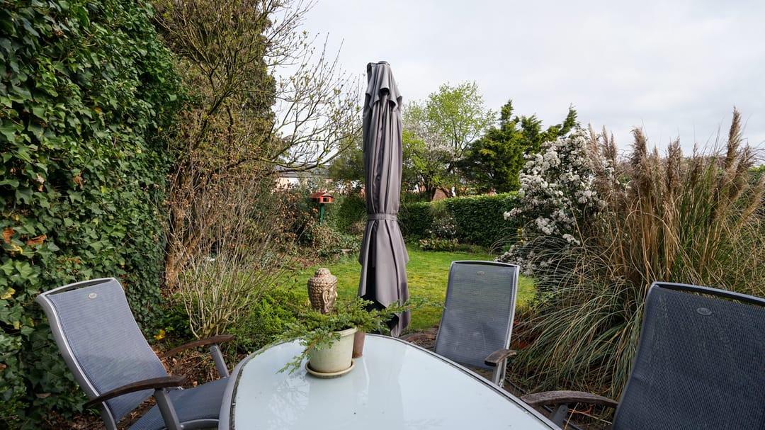 Foto 43 van Vroenstraat 76