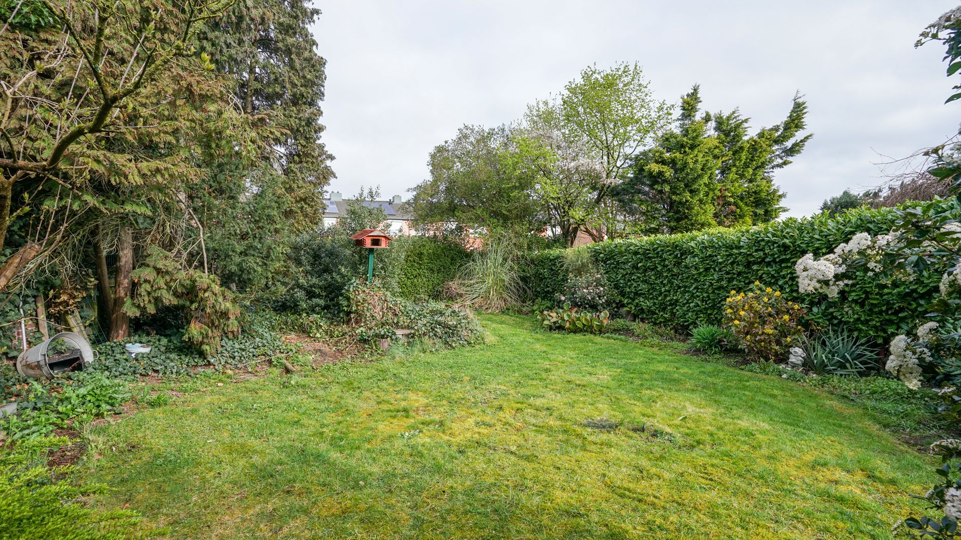 Foto 45 van Vroenstraat 76