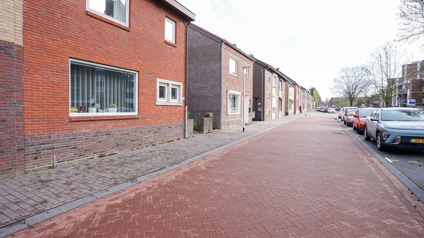 Foto 50 van Vroenstraat 76