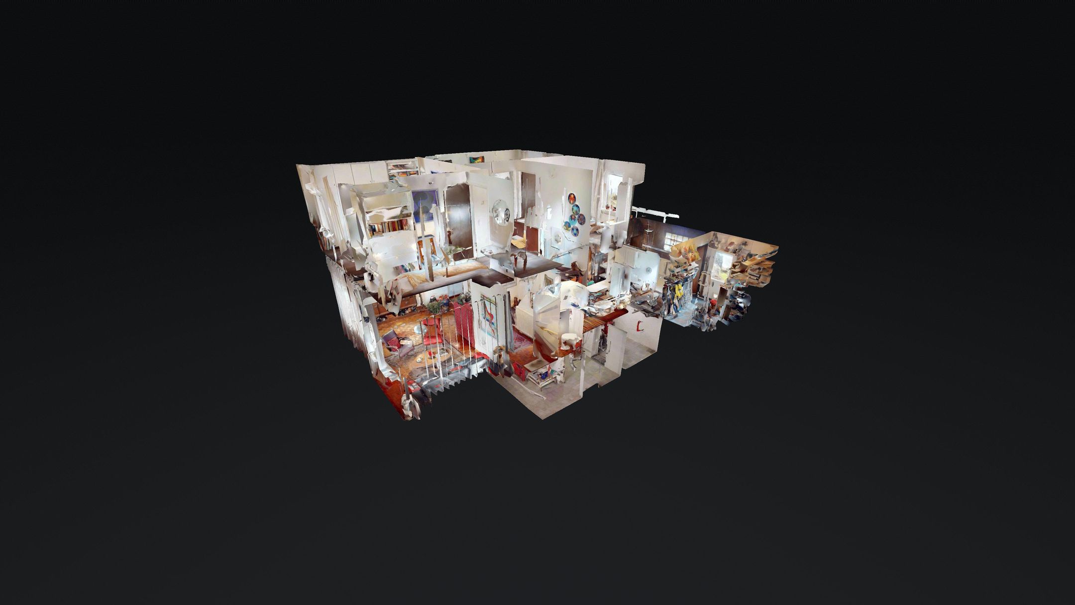 Foto 51 van Vroenstraat 76