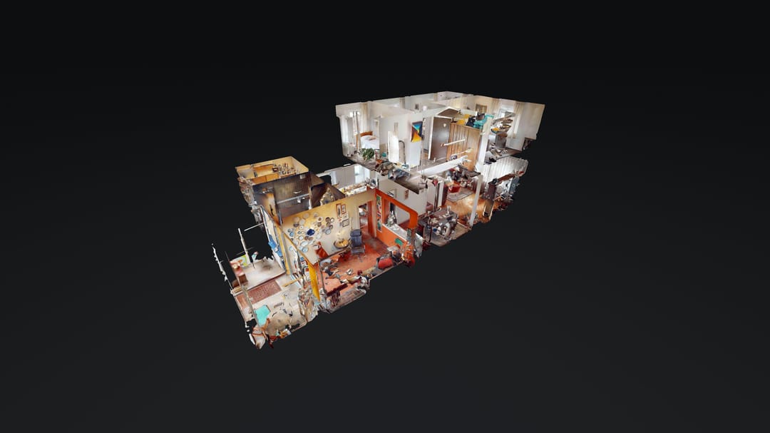 Foto 52 van Vroenstraat 76