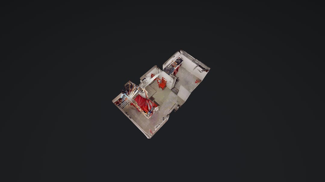 Foto 53 van Vroenstraat 76