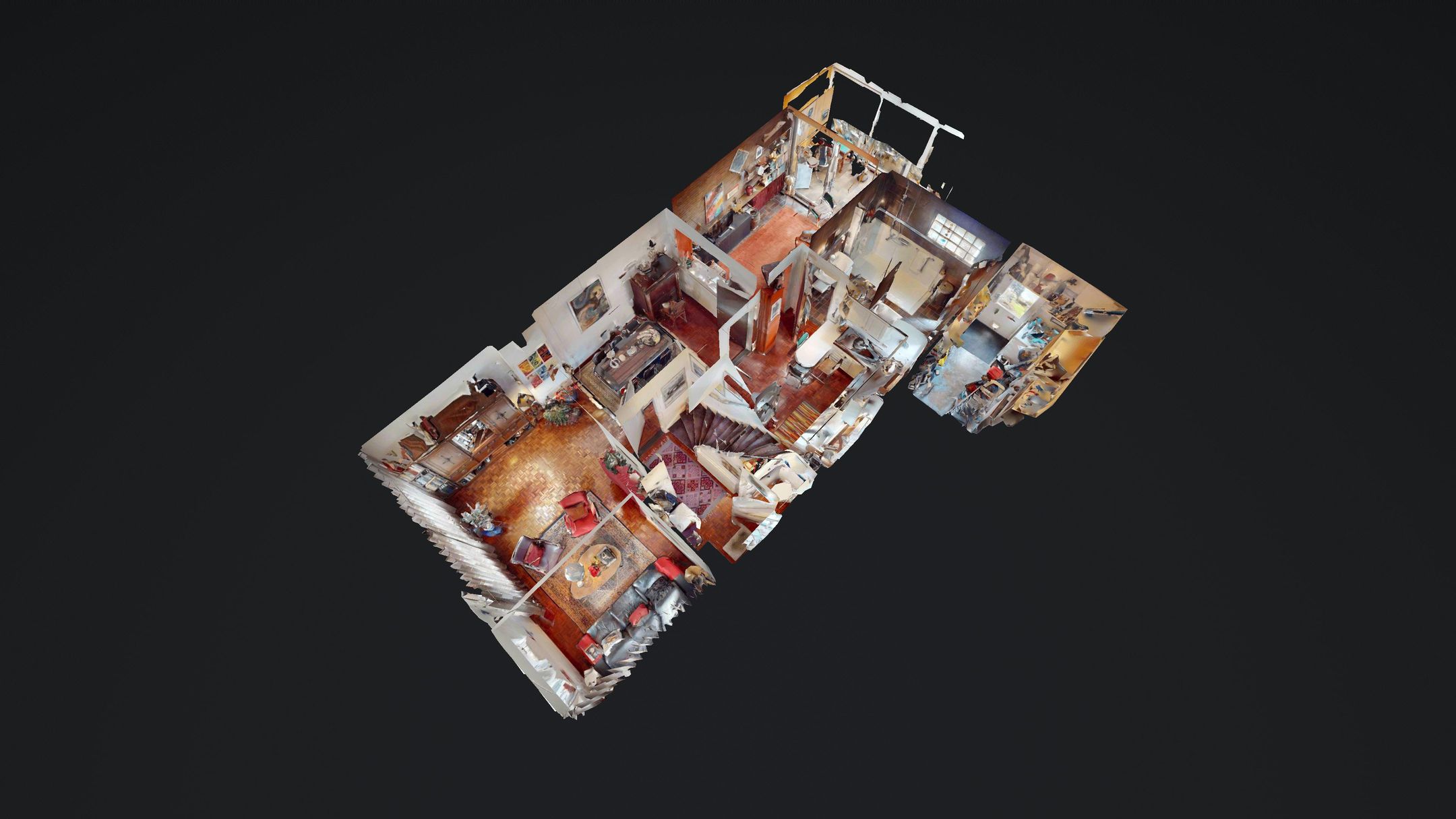 Foto 54 van Vroenstraat 76