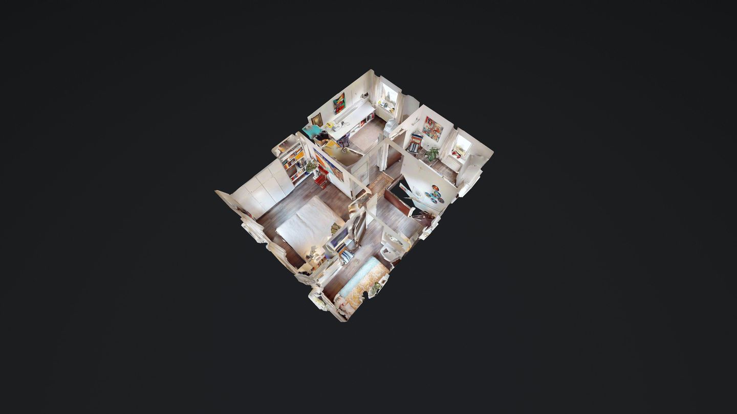 Foto 55 van Vroenstraat 76