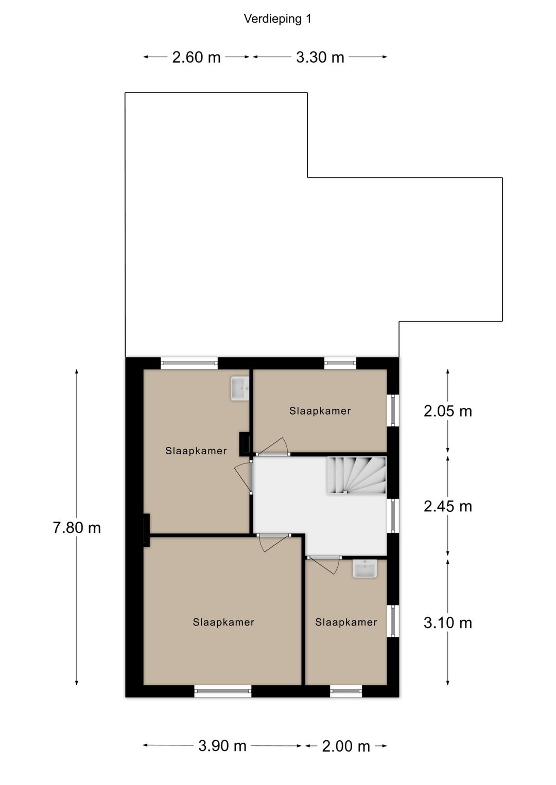 Foto 58 van Vroenstraat 76