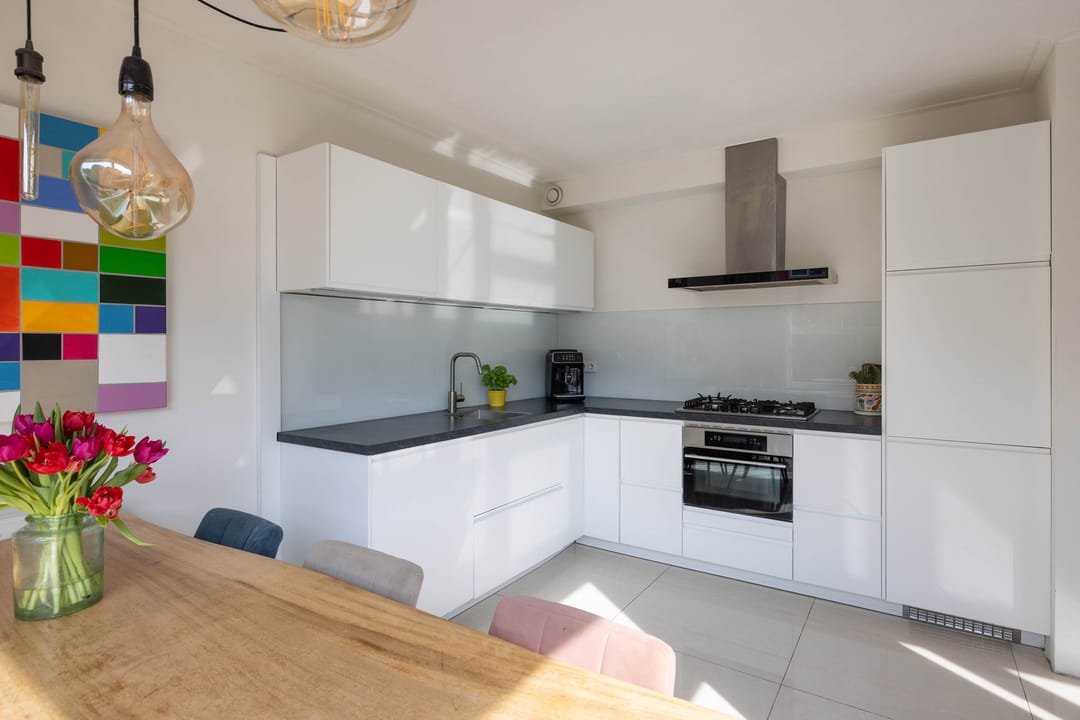 Photo 13 of Zalmstraat 16