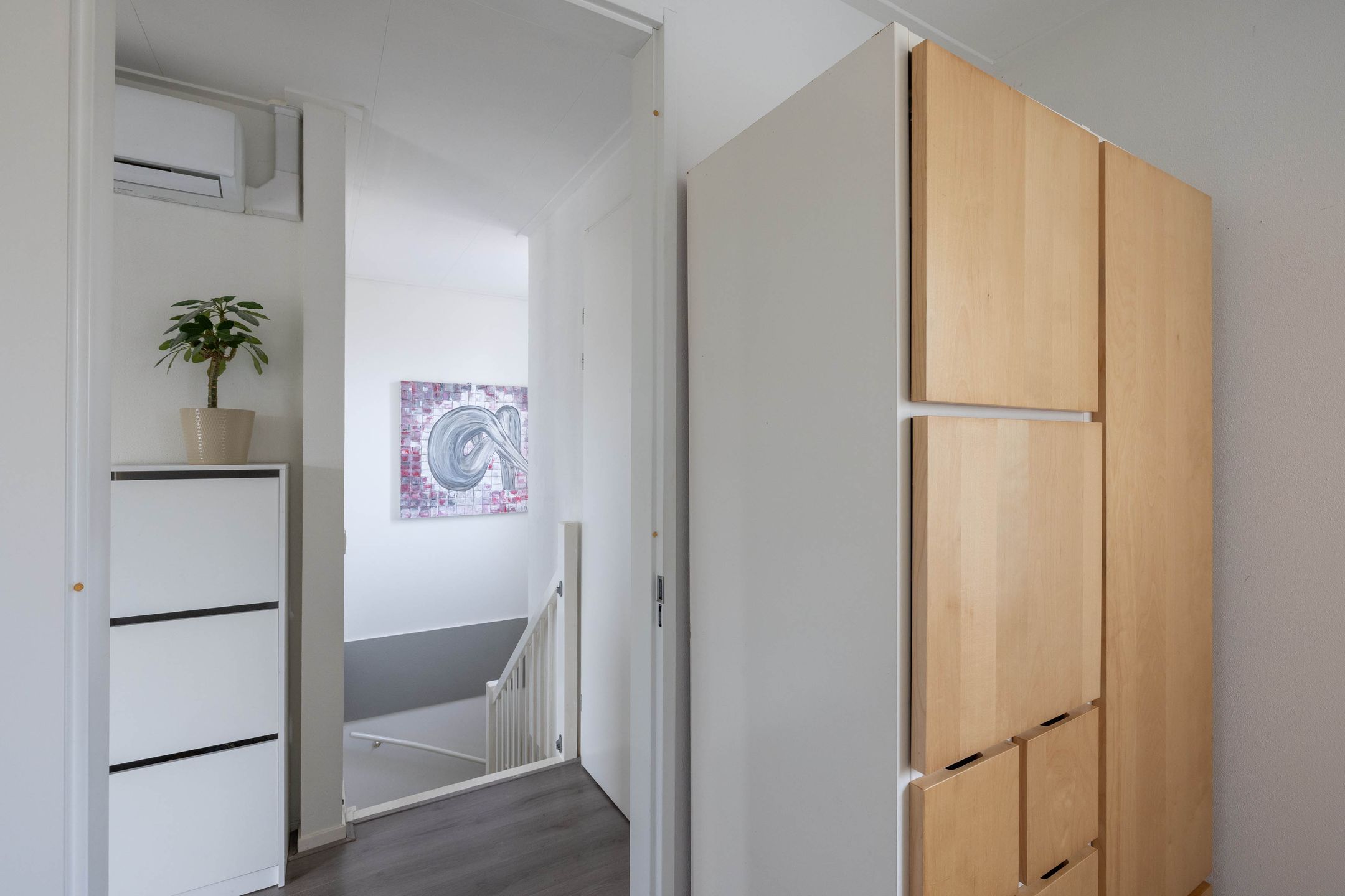 Photo 15 of Zalmstraat 16