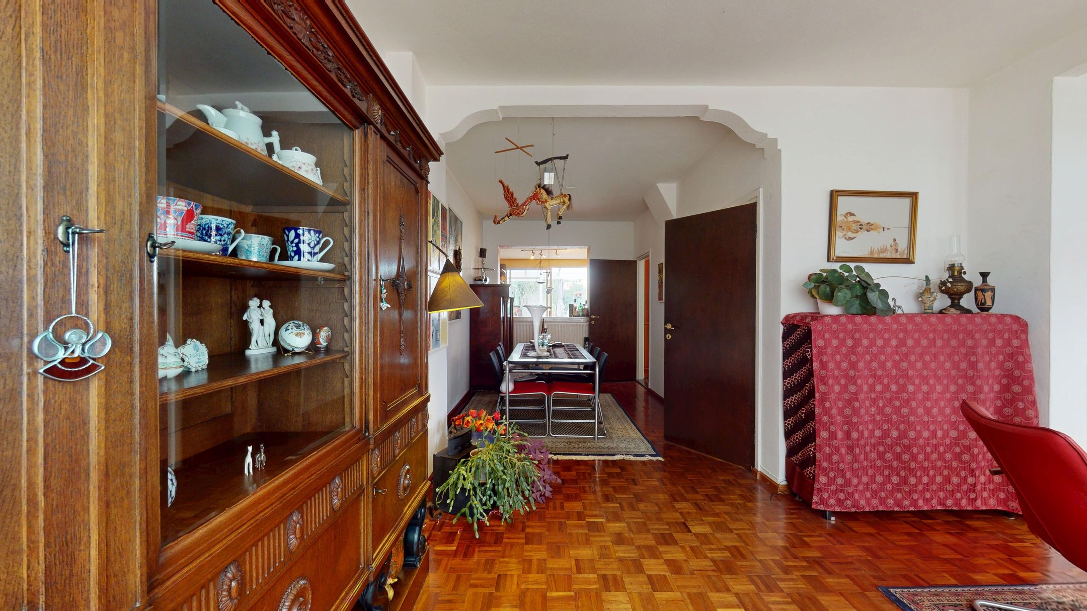 Foto 15 van Vroenstraat 76