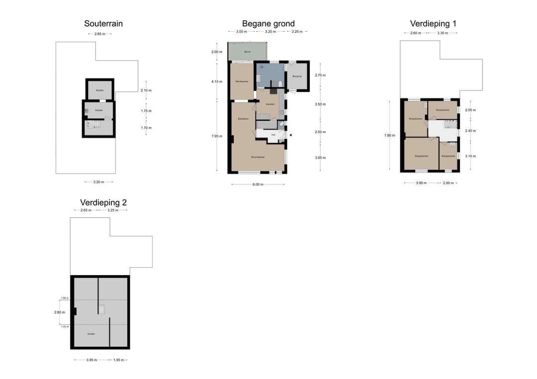 Foto 61 van Vroenstraat 76