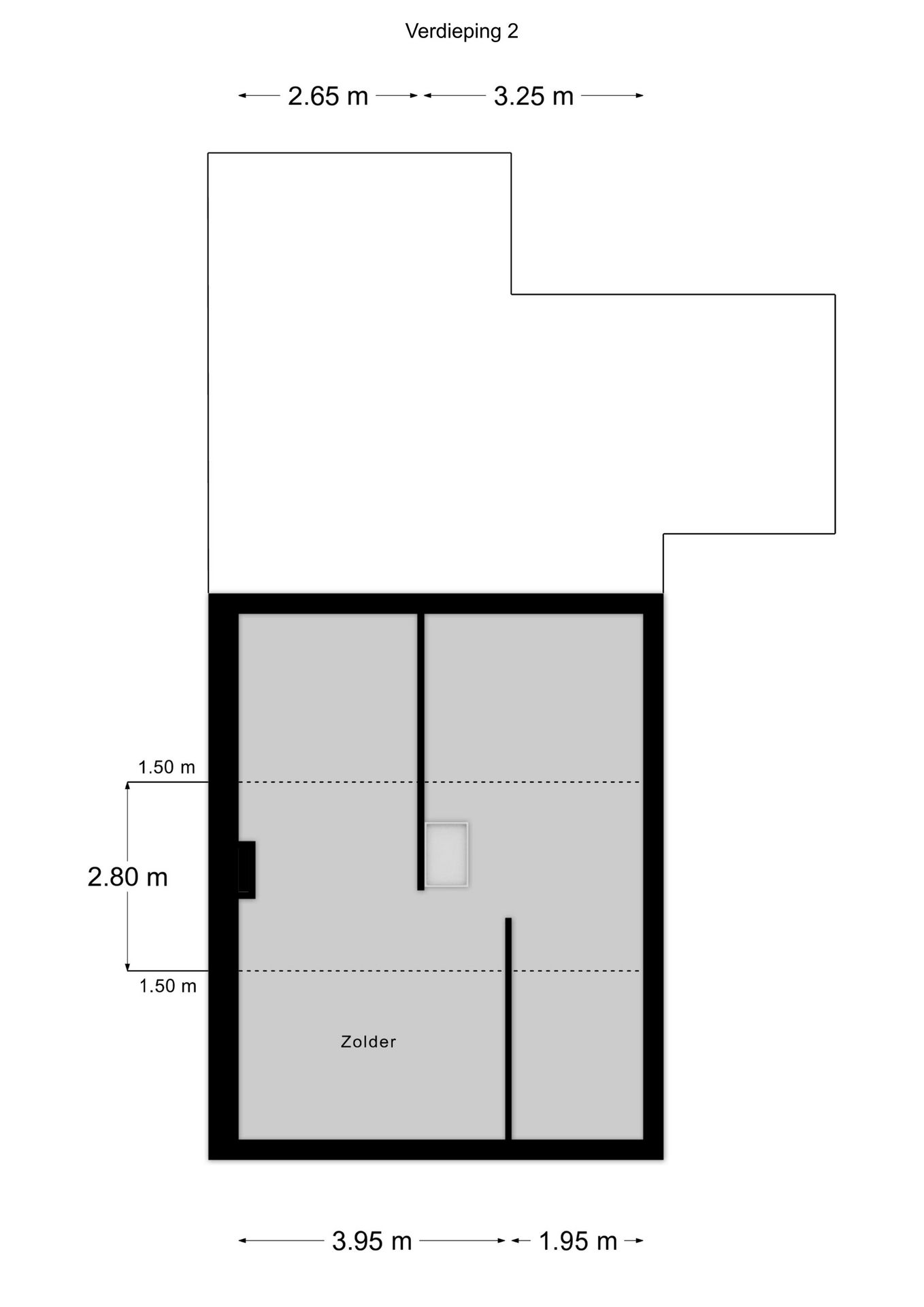 Foto 59 van Vroenstraat 76