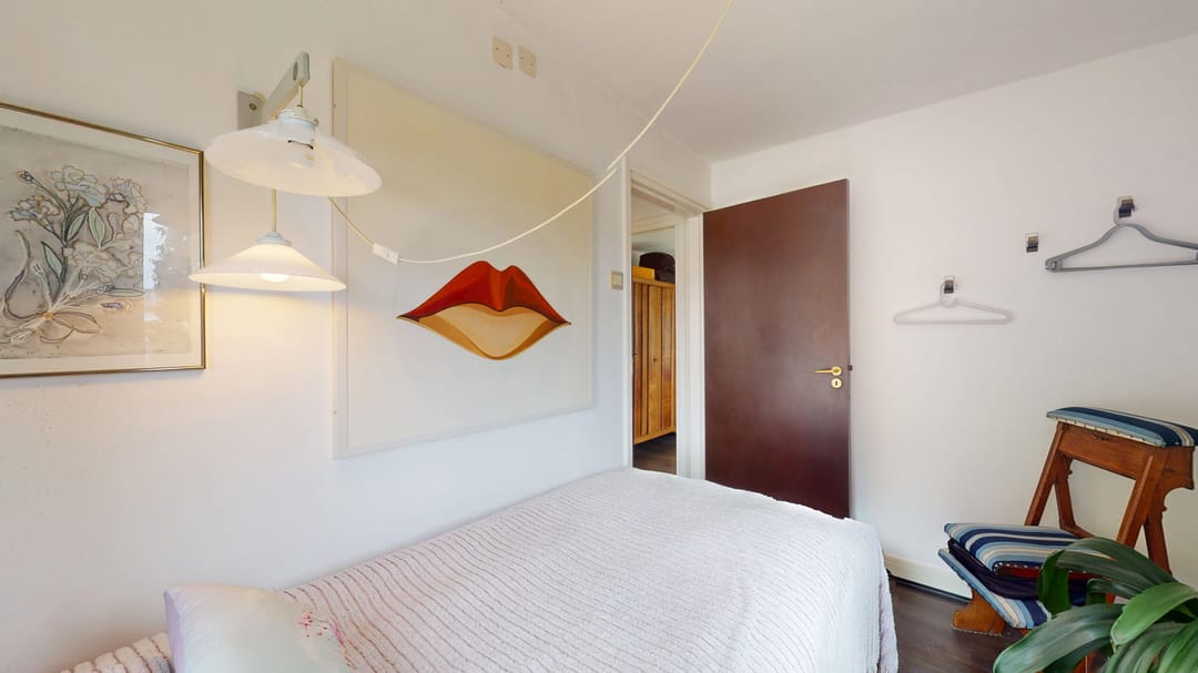 Foto 31 van Vroenstraat 76