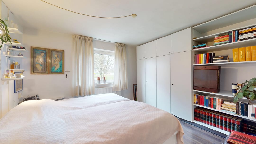 Foto 26 van Vroenstraat 76