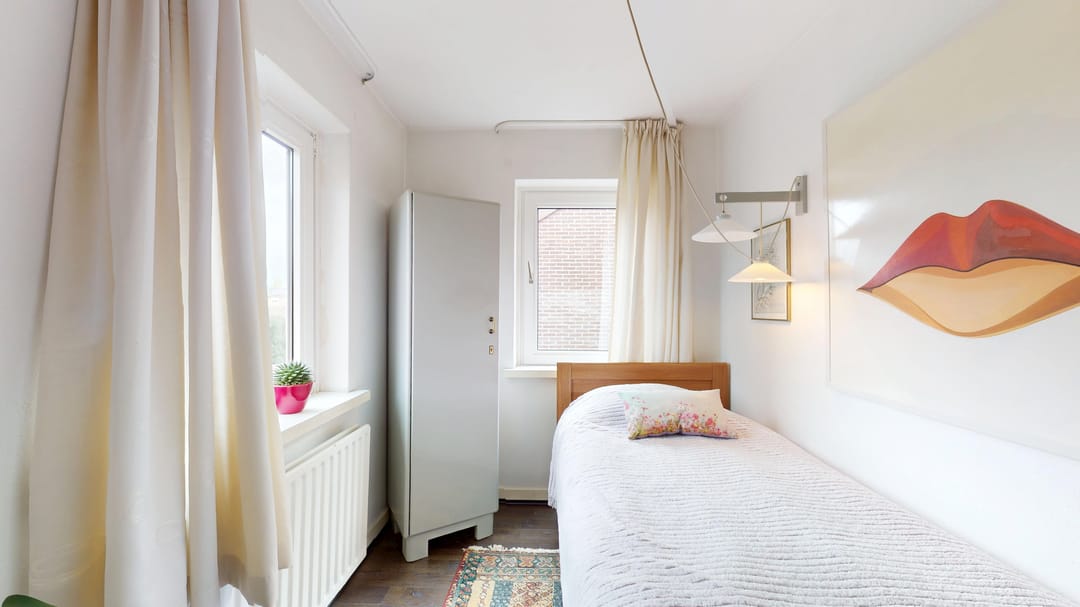 Foto 32 van Vroenstraat 76