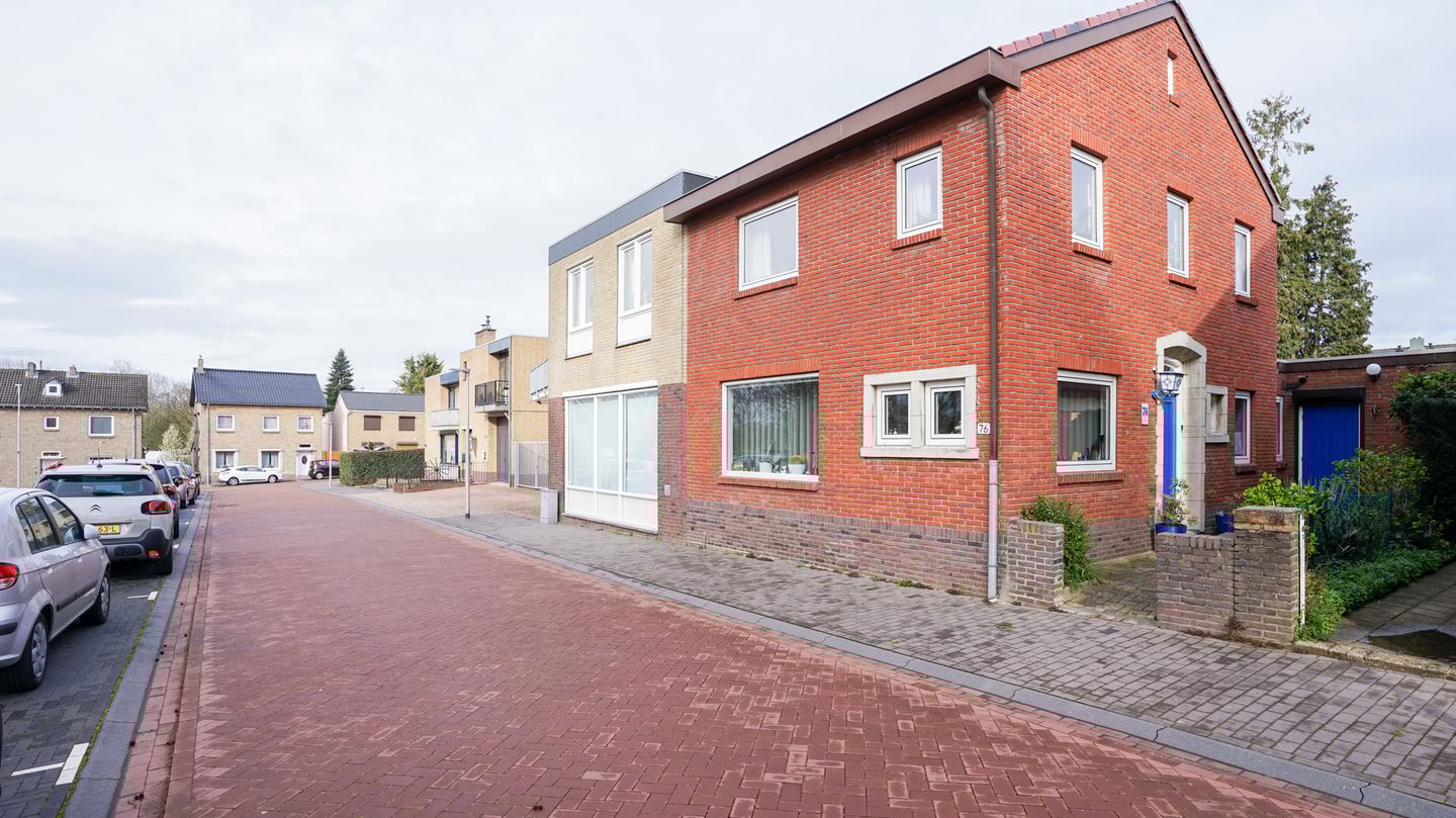 Foto 49 van Vroenstraat 76