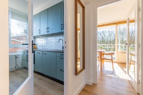 Barbaragaarde 54 tertiary image