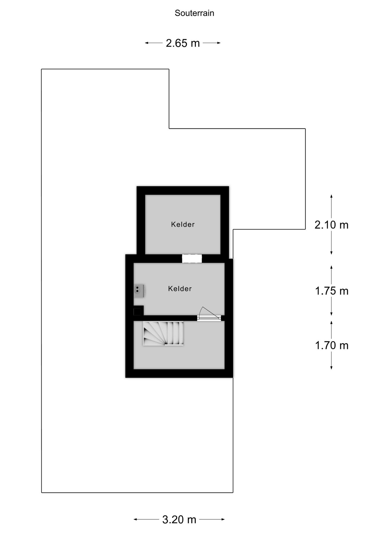 Foto 60 van Vroenstraat 76