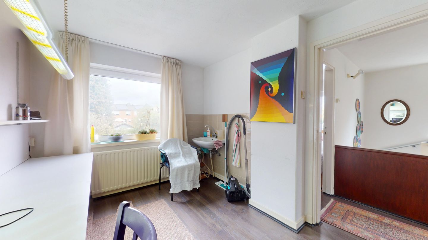 Foto 35 van Vroenstraat 76