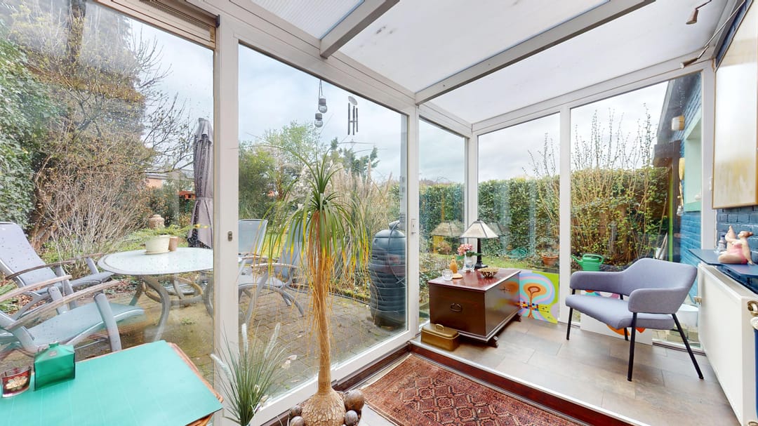 Foto 22 van Vroenstraat 76