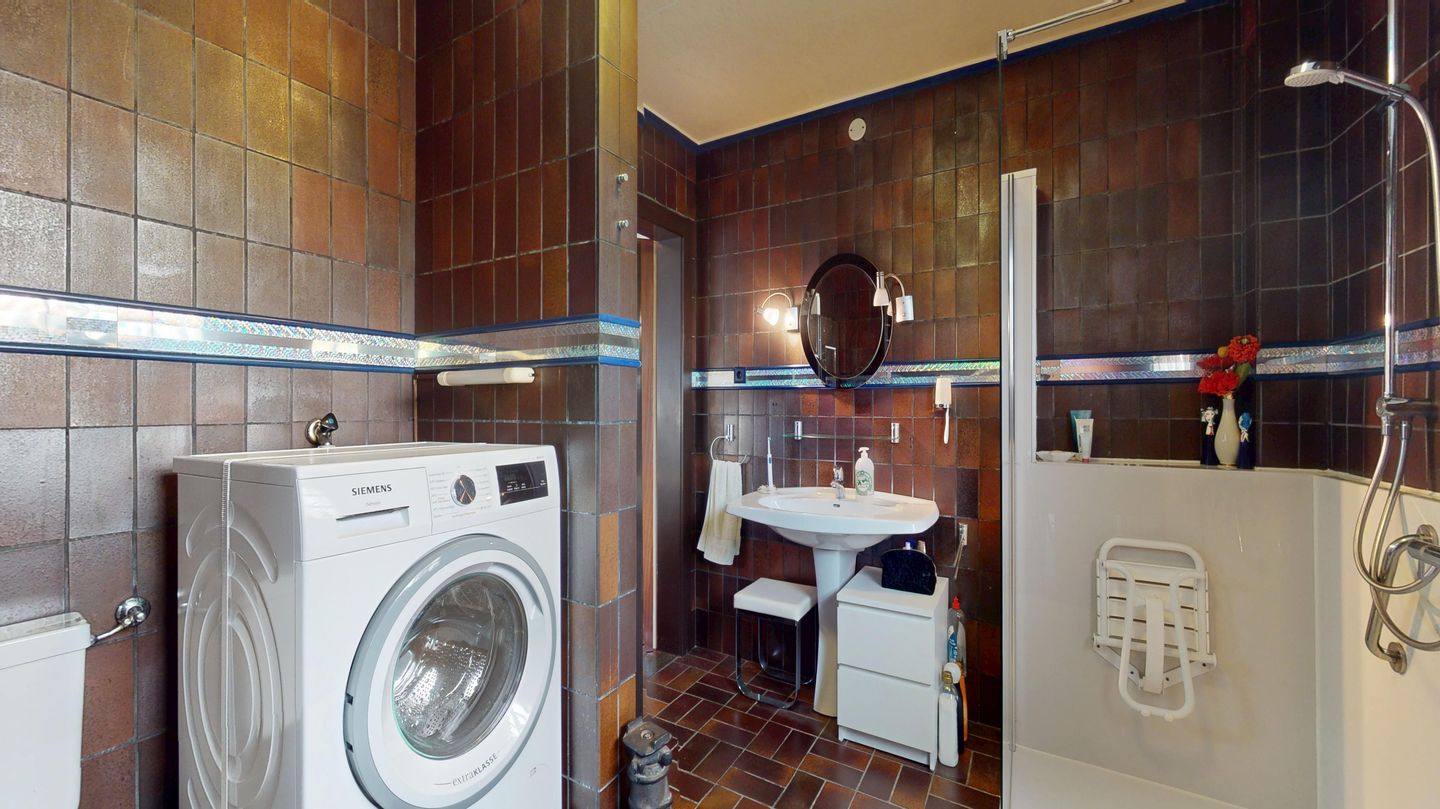 Foto 5 van Vroenstraat 76