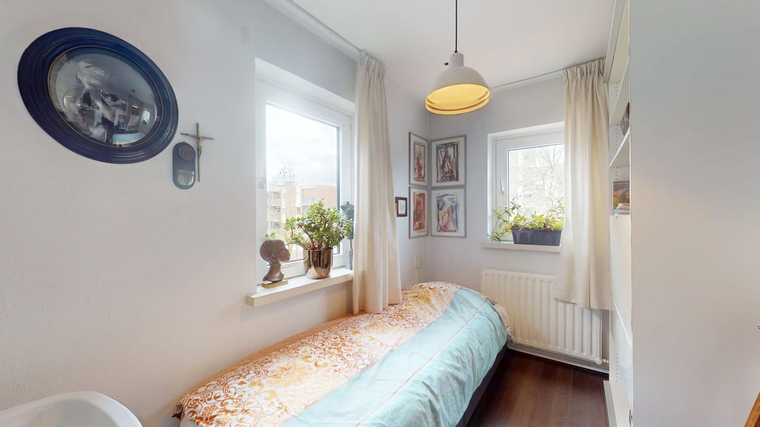 Foto 28 van Vroenstraat 76