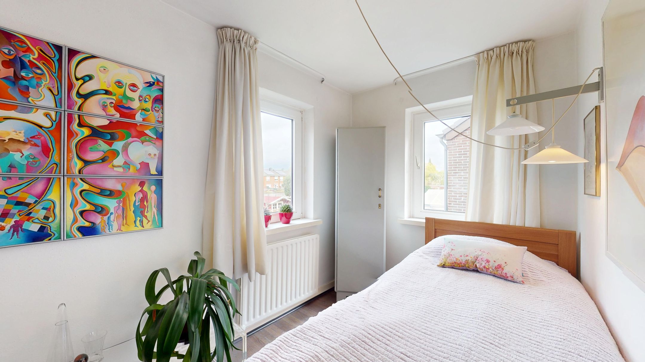 Foto 30 van Vroenstraat 76