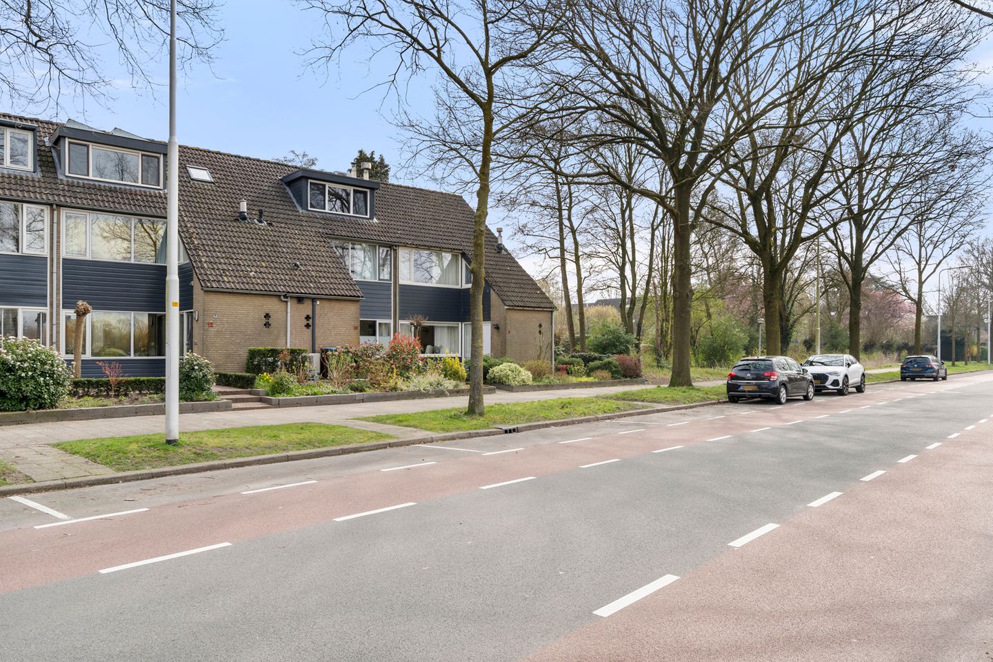 Photo 5 of Achterstraat 12