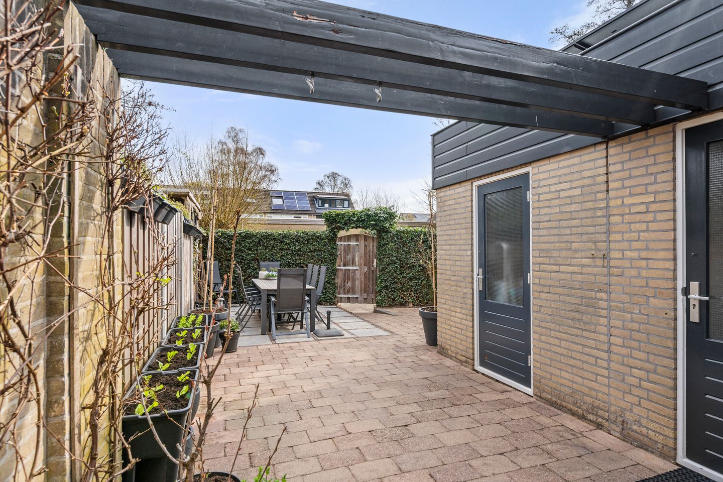 Photo 14 of Achterstraat 12