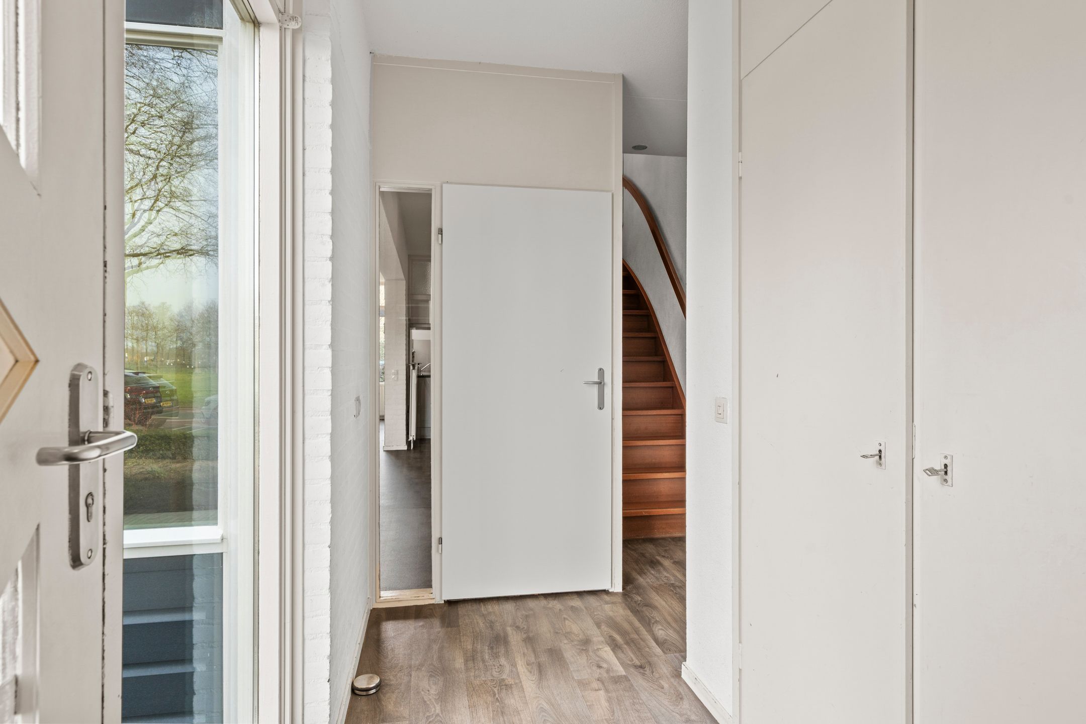 Photo 18 of Achterstraat 12