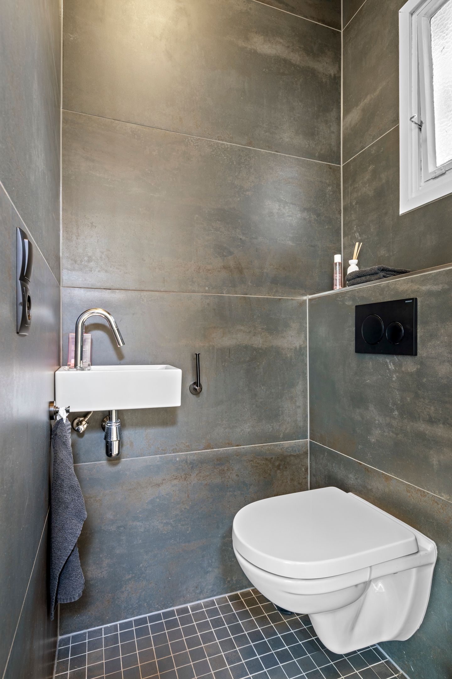 Photo 19 of Achterstraat 12