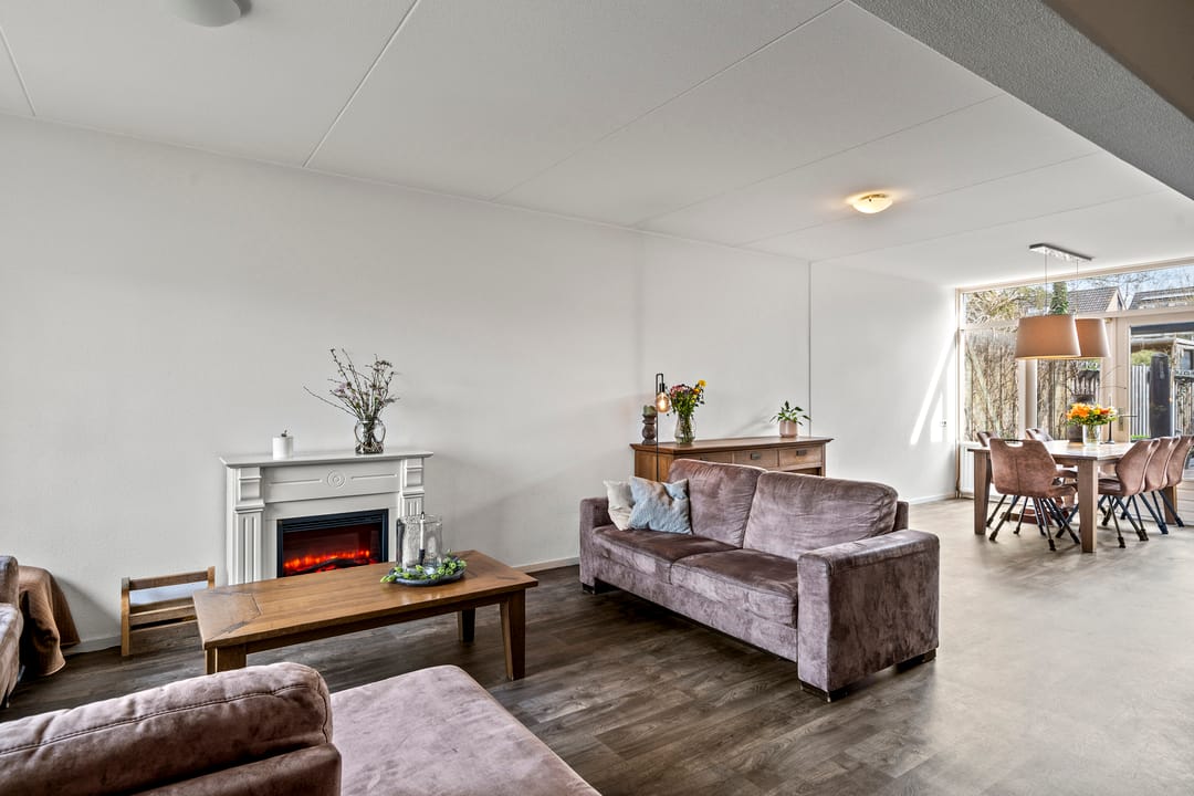 Photo 22 of Achterstraat 12