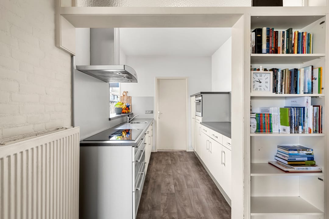 Photo 28 of Achterstraat 12