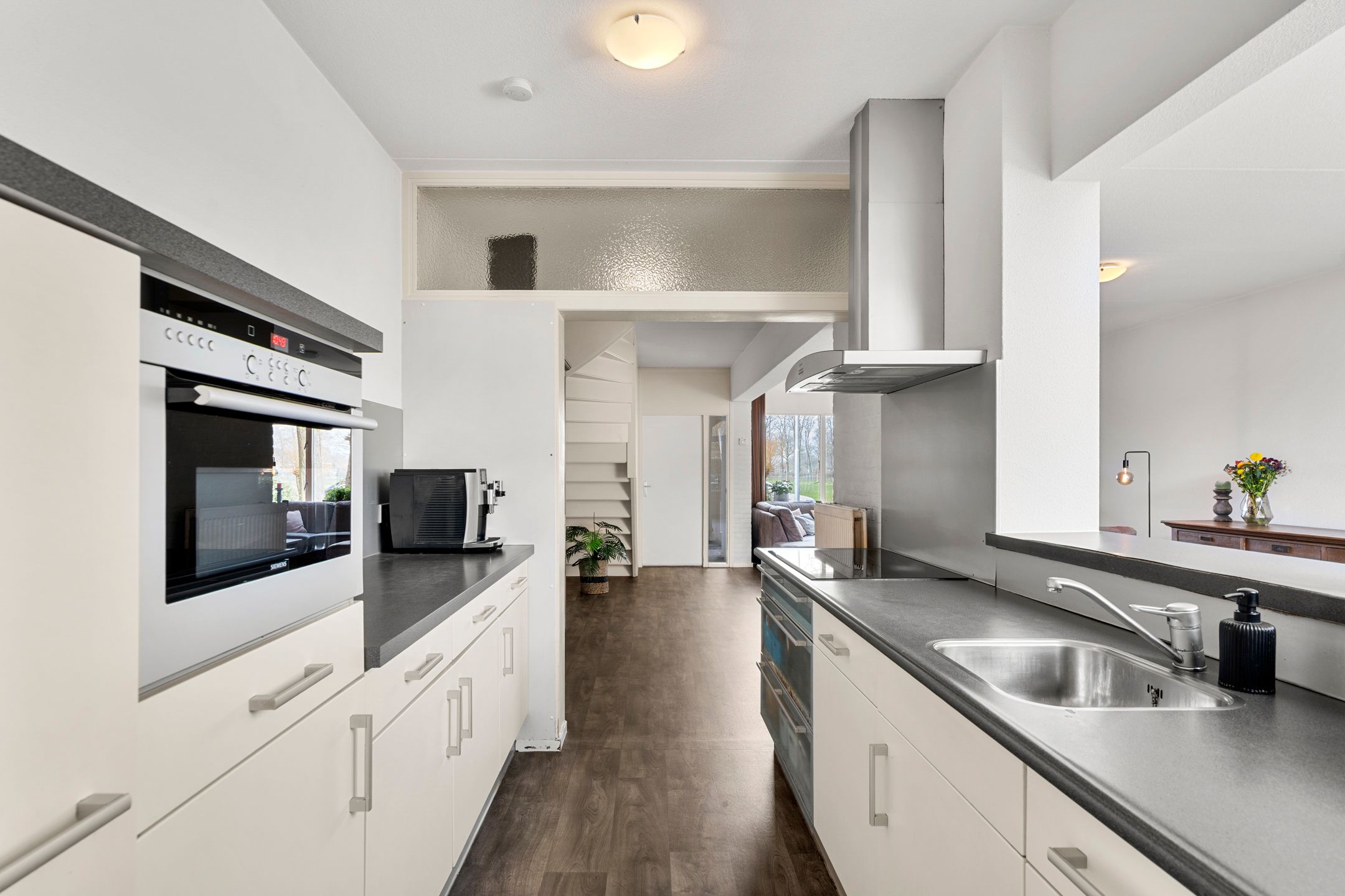 Photo 30 of Achterstraat 12