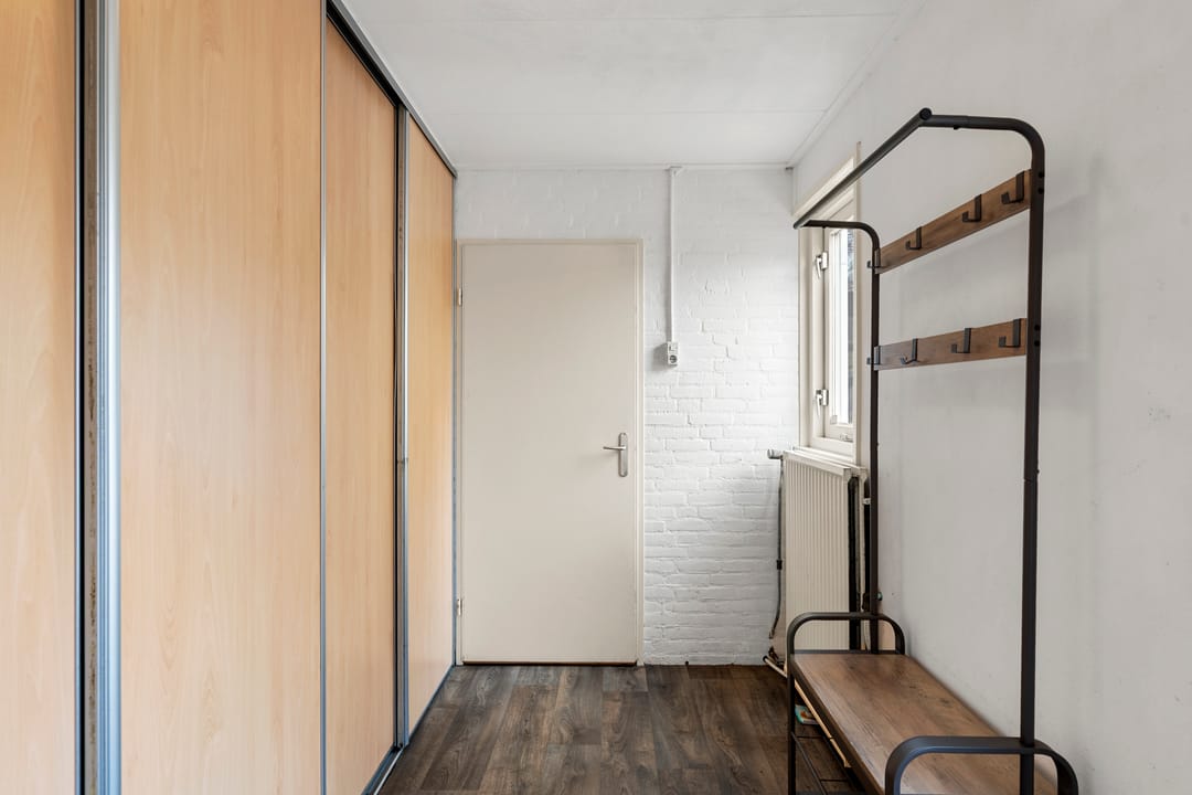 Photo 32 of Achterstraat 12