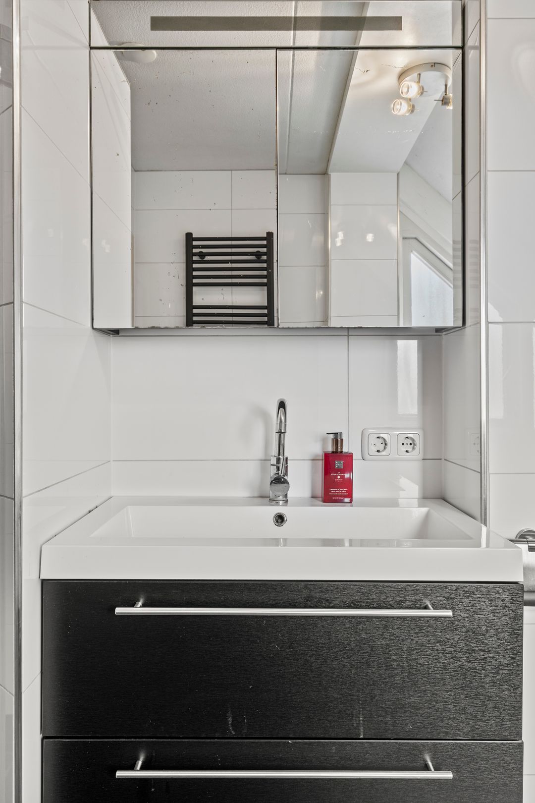 Photo 41 of Achterstraat 12