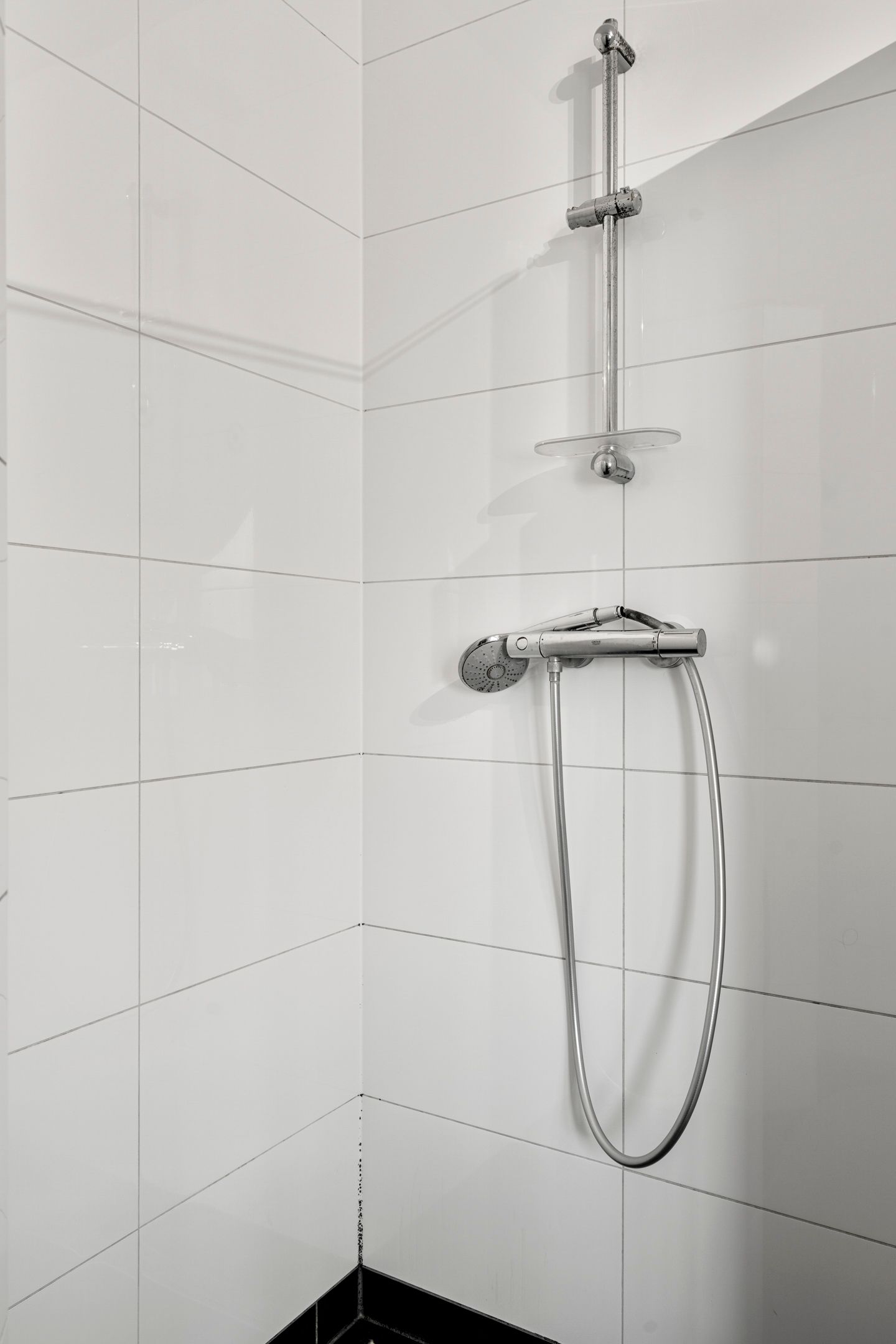 Photo 42 of Achterstraat 12