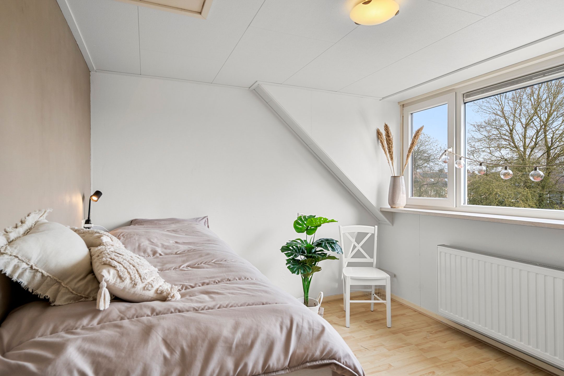 Photo 45 of Achterstraat 12