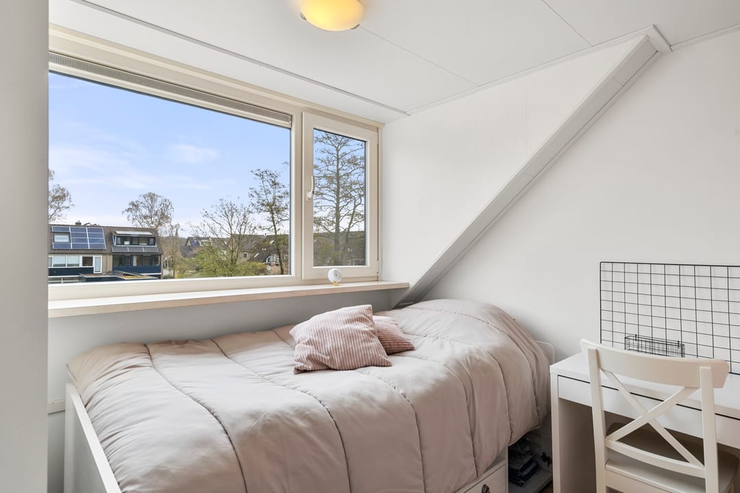 Photo 46 of Achterstraat 12