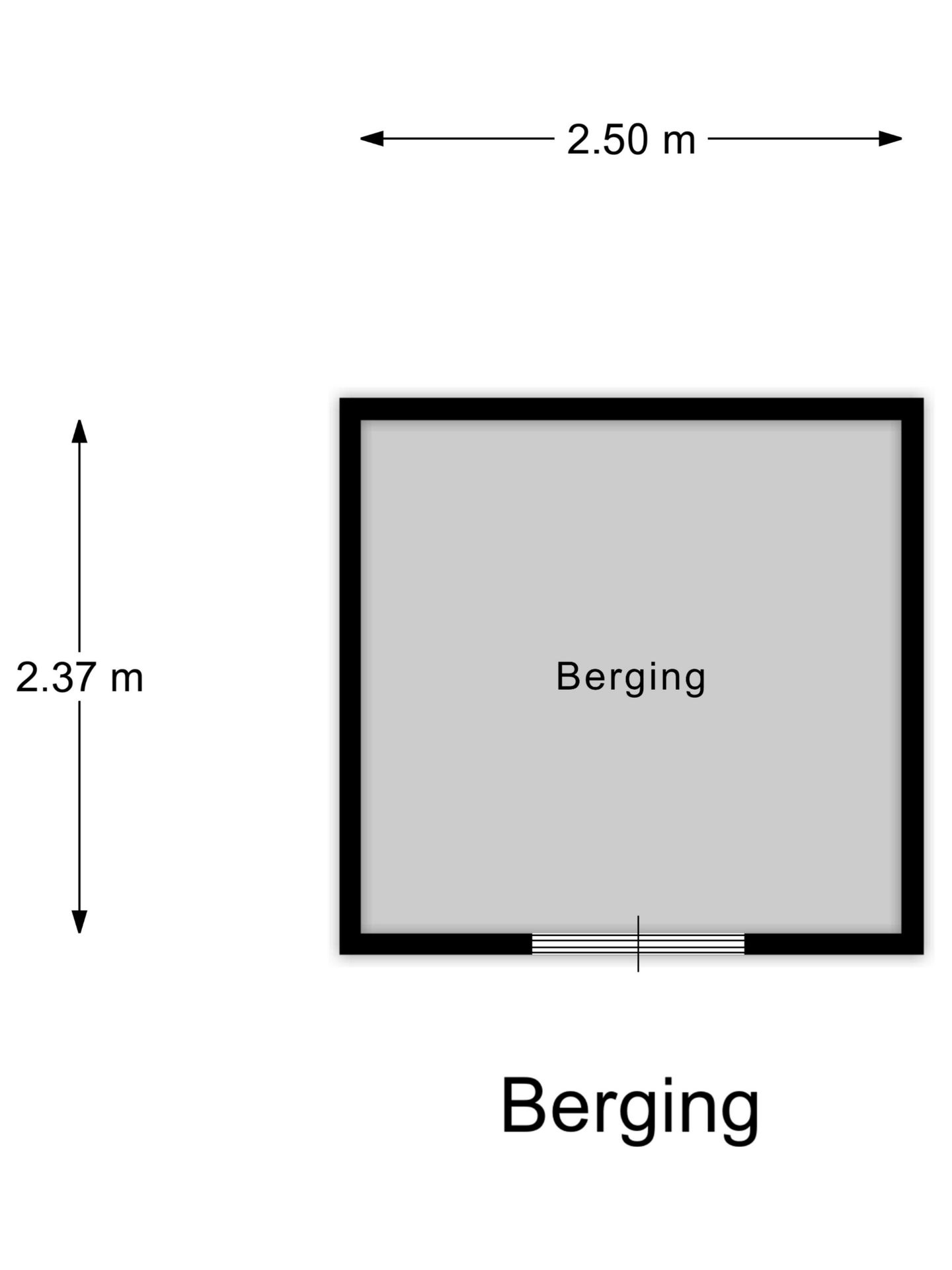 Photo 50 of Achterstraat 12