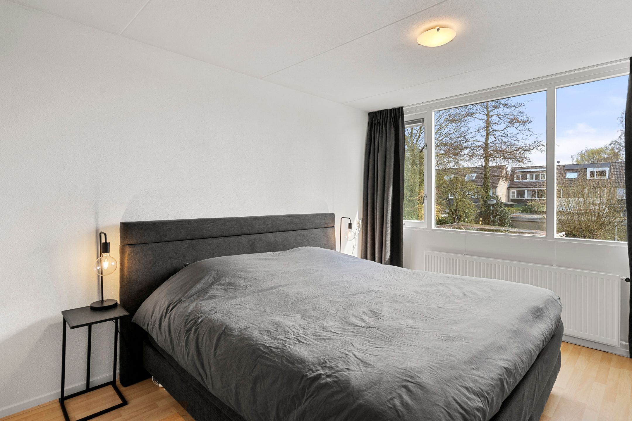 Photo 33 of Achterstraat 12