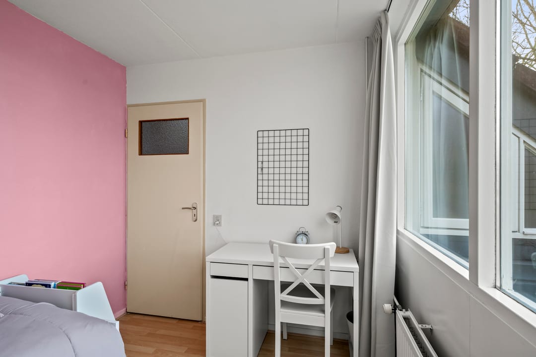 Photo 38 of Achterstraat 12