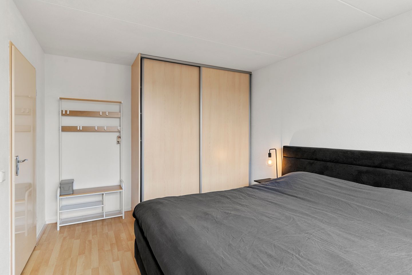 Photo 34 of Achterstraat 12